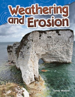 Weathering and Erosion 1