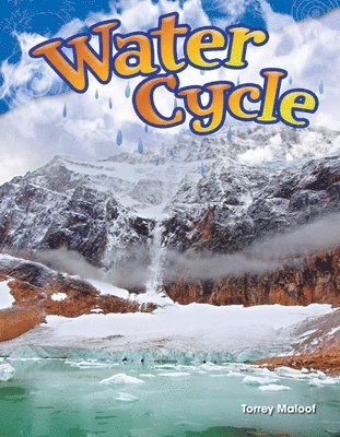 Water Cycle 1