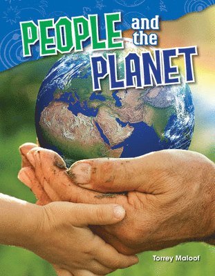 People and the Planet 1