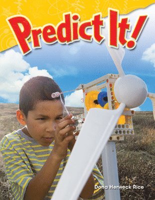 Predict It! 1