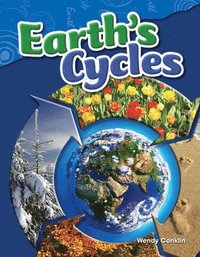 bokomslag Earth's Cycles