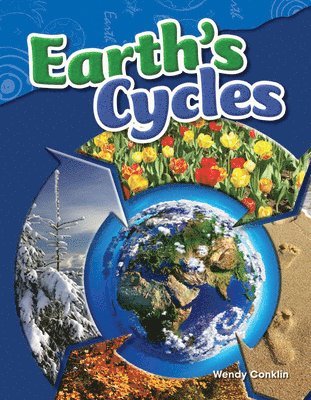 Earth's Cycles 1