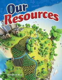 bokomslag Our Resources