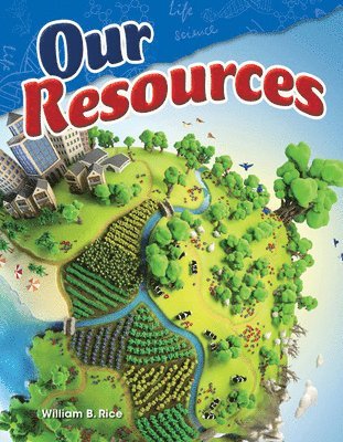 Our Resources 1