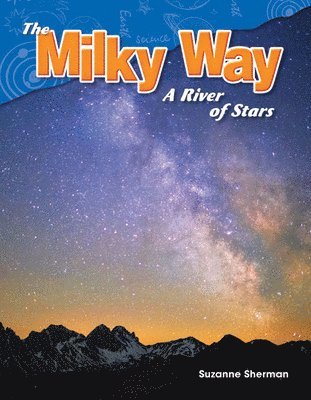 Milky Way