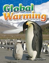 bokomslag Global Warming