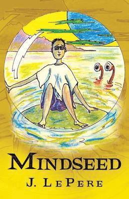 Mindseed 1