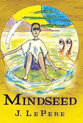 Mindseed 1