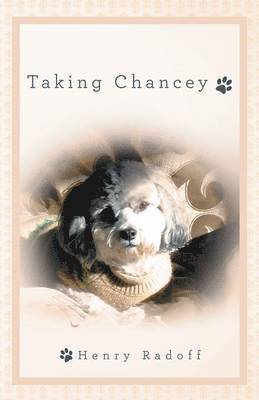 Taking Chancey 1