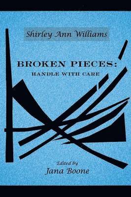 Broken Pieces 1