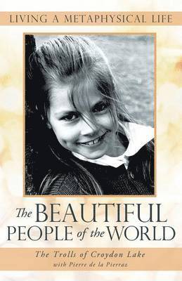 Beautiful People of the World 1