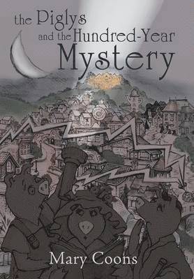 The Piglys and the Hundred-Year Mystery 1