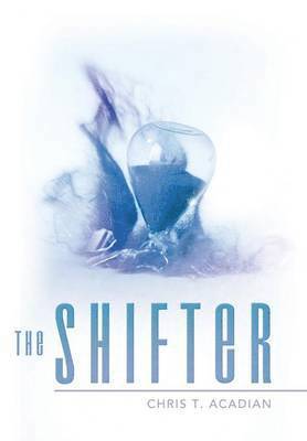 The Shifter 1