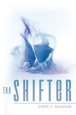 The Shifter 1