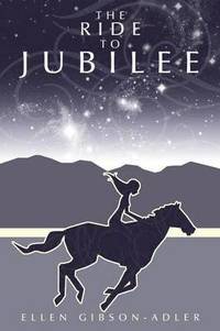 bokomslag The Ride to Jubilee