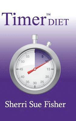 Timer Diet 1