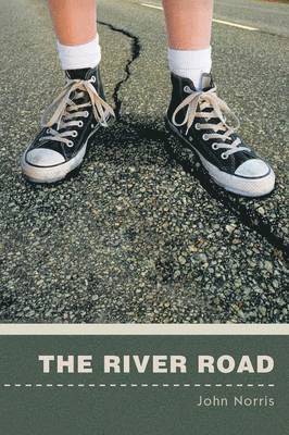 The River Road 1