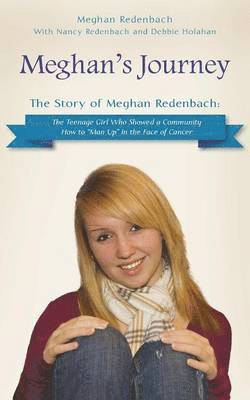 Meghan's Journey 1