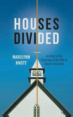 Houses Divided 1