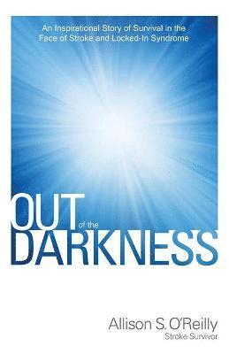 Out of the Darkness 1