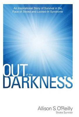 Out of the Darkness 1