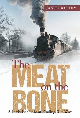 The Meat on the Bone 1