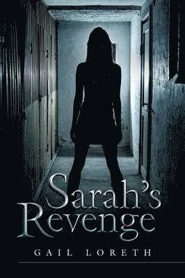 Sarah's Revenge 1