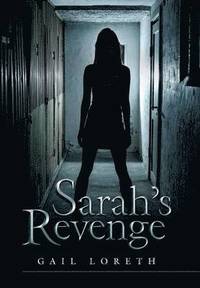 bokomslag Sarah's Revenge