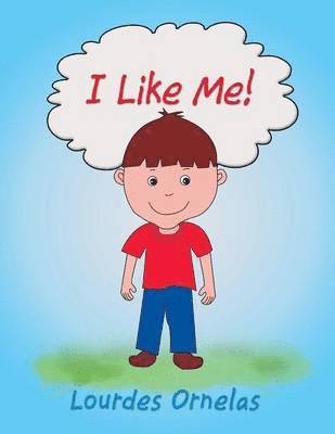 I Like Me! 1