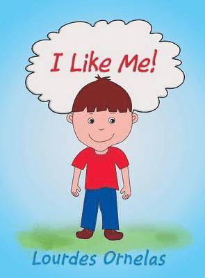 I Like Me! 1