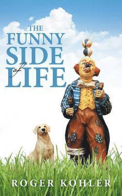 The Funny Side of Life 1