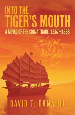 Into the Tiger's Mouth 1