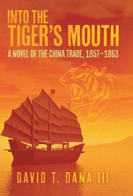 Into the Tiger's Mouth 1