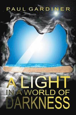 A Light in a World of Darkness 1