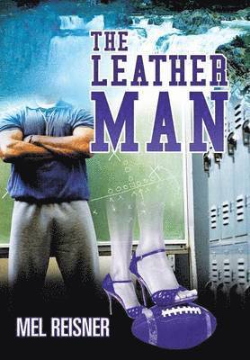 Leather Man