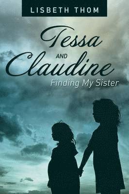 Tessa and Claudine 1