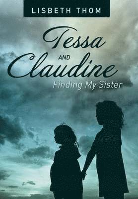 Tessa and Claudine 1