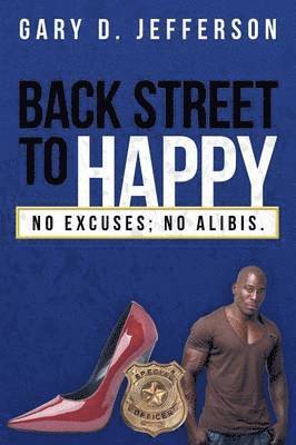 Back Street to Happy 1