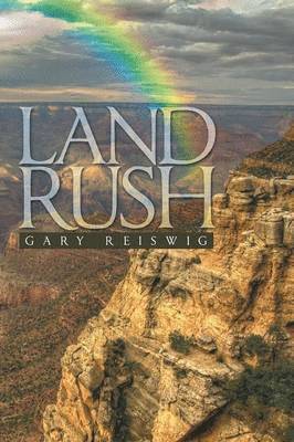 Land Rush 1