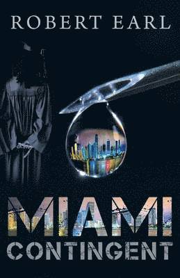 Miami Contingent 1