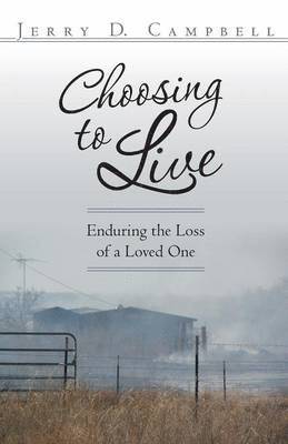 Choosing to Live 1