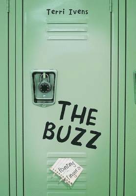 The Buzz 1