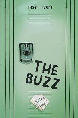 The Buzz 1