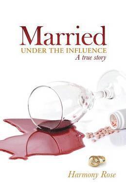 Married Under the Influence 1