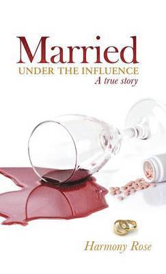 Married Under the Influence 1