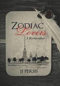 bokomslag Zodiac Lovers
