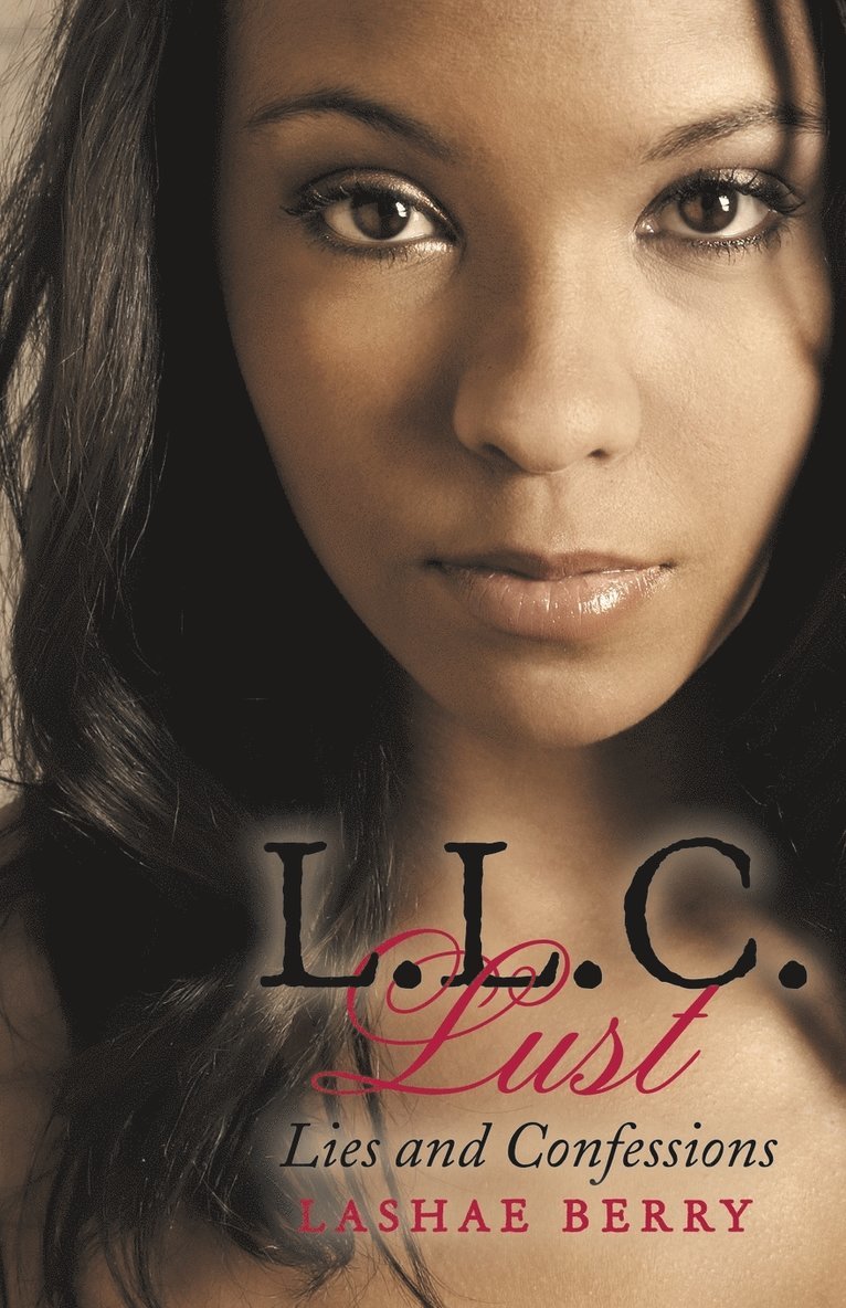 L.L.C. Lust 1