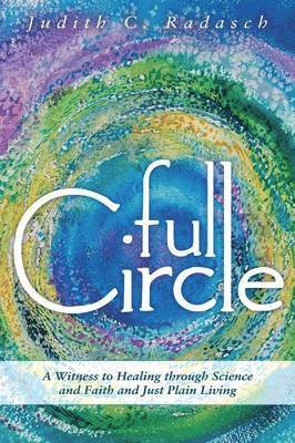 Full Circle 1