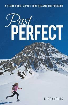 Past Perfect 1