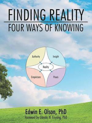 Finding Reality 1